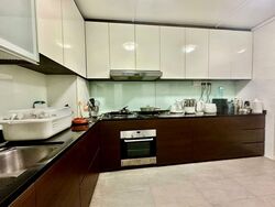 Blk 536 Panshan Grove (Bukit Panjang), HDB 5 Rooms #551430761